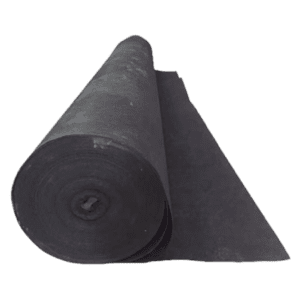 GEOTEXTILES